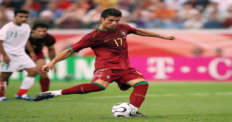 萨拉格斯基vs基斯瓦尔达直播_无插件免费萨拉格斯基vs基斯瓦尔达直播_在线观看高清萨拉格斯基vs基斯瓦尔达直播赛事-24直播