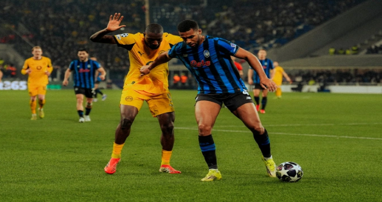 萨拉格斯基vs基斯瓦尔达直播_无插件免费萨拉格斯基vs基斯瓦尔达直播_在线观看高清萨拉格斯基vs基斯瓦尔达直播赛事-24直播